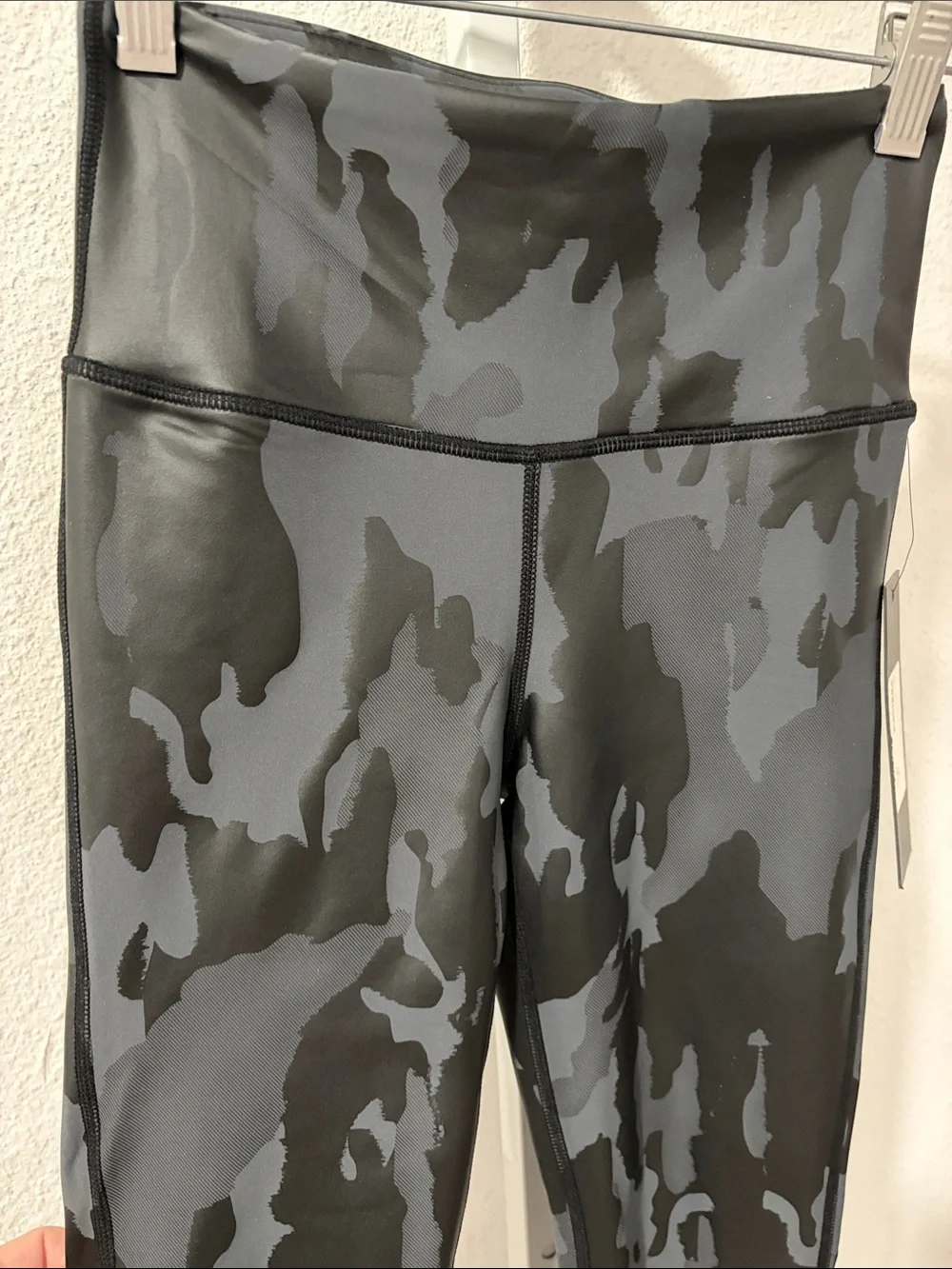 Mono B youth leggings
